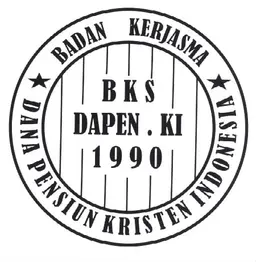 logodenpi