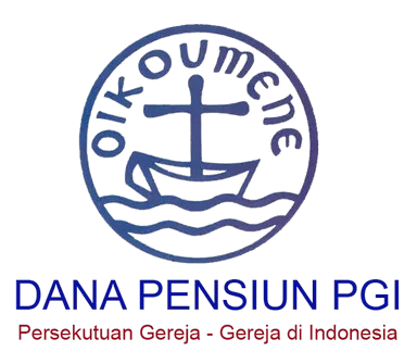 Dana Pensiun PGI