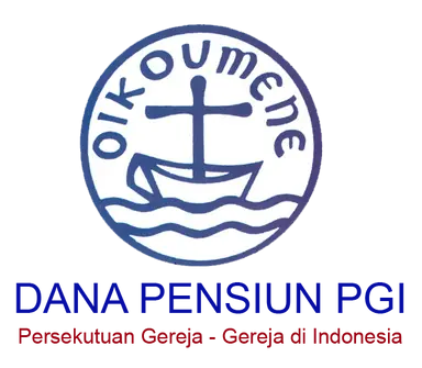 Dana Pensiun PGI