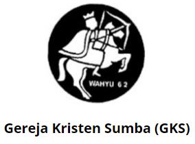Gereja Kristen Sumba (GKS)