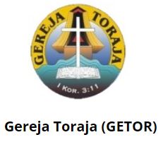 Gereja Toraja