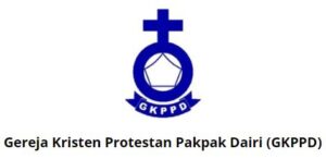 Gereja Kristen Protestan Pakpak Dairi (GKPPD)