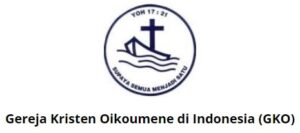Gereja Kristen Oikoumene di Indonesia (GKO)