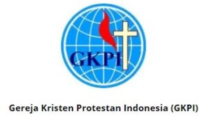 Gereja Kristen Protestan Indonesia (GKPI)