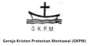 Gereja Kristen Protestan di Mentawai (GKPM)