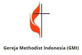 Gereja Methodist Indonesia (GMI)