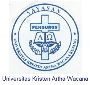 Universitas Kristen Artha Wacana (UKAW)