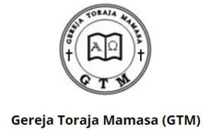 Gereja Toraja Mamasa (GTM)