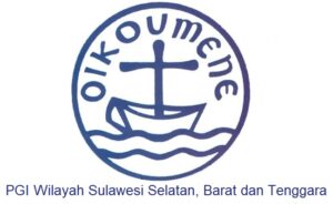 PGI Wilayah Sulawesi Selatan dan Tenggara (PGIW Sulsera)