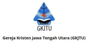 Gereja Kristen Jawa Tengah Utara (GKJTU)